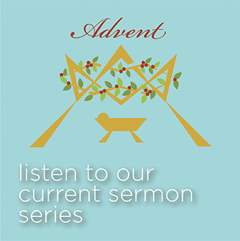 Advent series image