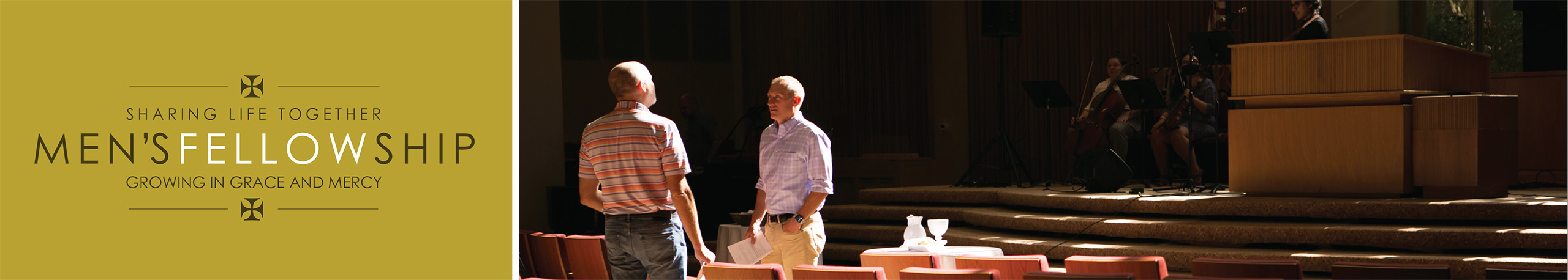 mens-fellowship-banner Men's Fellowship image